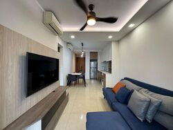Kingsford Waterbay (D19), Apartment #566252891